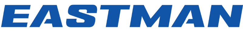 Eastman-Logo-Type-Blue