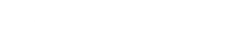 Eastman-Logo-Type