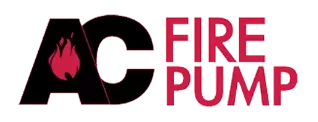 ACFirePump-logobrand