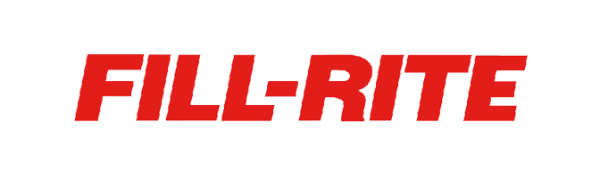 FILLRITE Logo