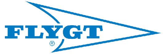 FLYGT Logo
