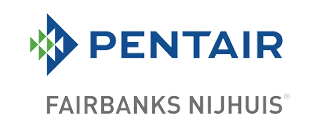 Fairbanks Nijhuis Logo