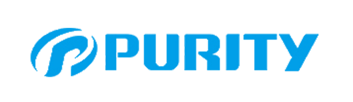 PURITY Logo