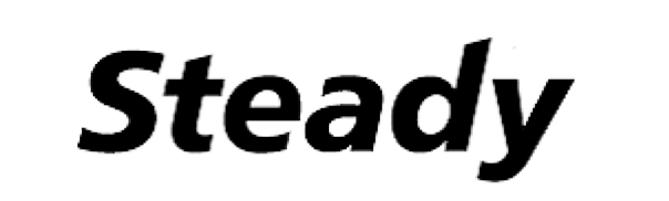 STEADY Logo
