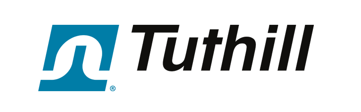 Tuthill Logo