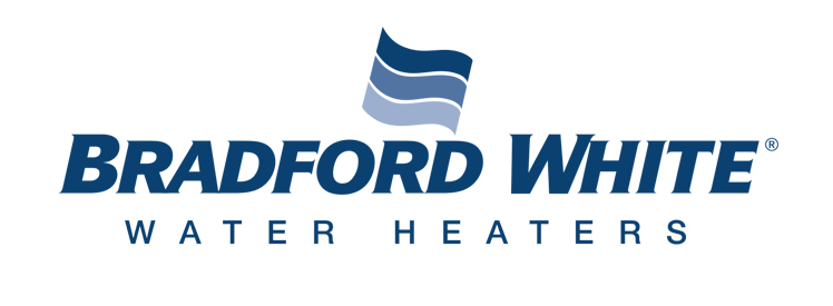 BRADFORD WHITE Logo