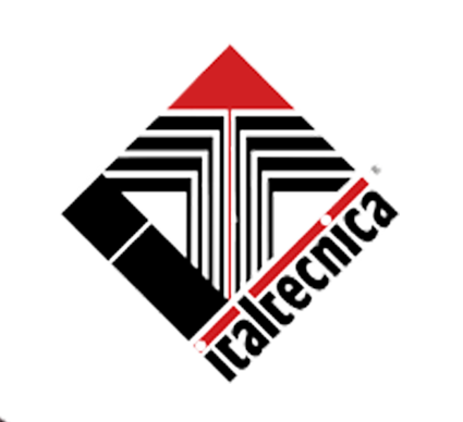 ITALTECHNICA Logo