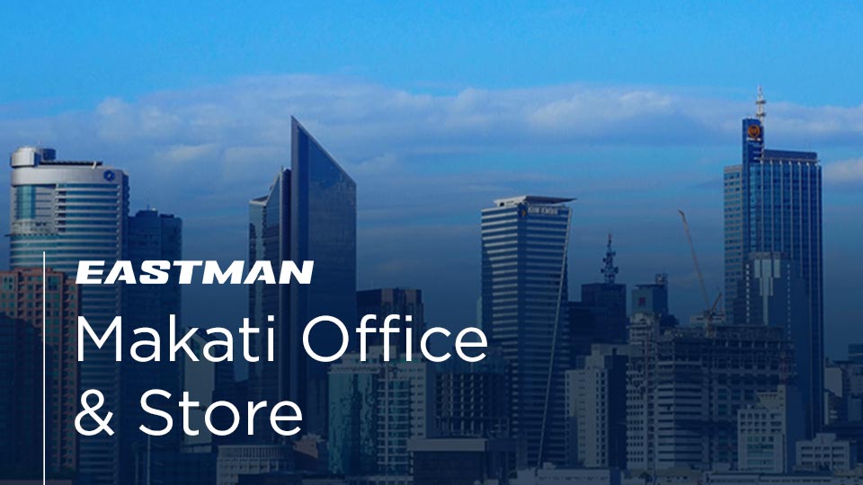 4-Eastman-Contact-MakatiOfficeandStore