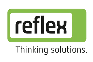 reflexlogo