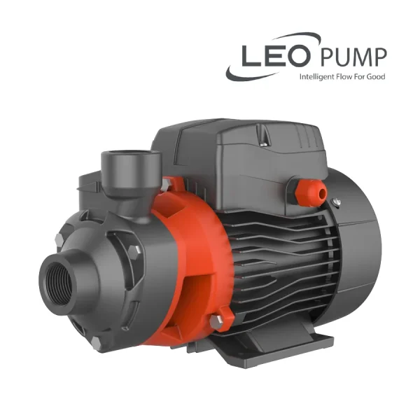 LEO - AP(m) Peripheral Pump
