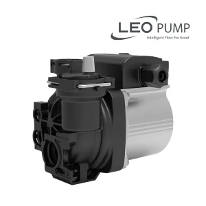LEO - BRP Circulation Pump