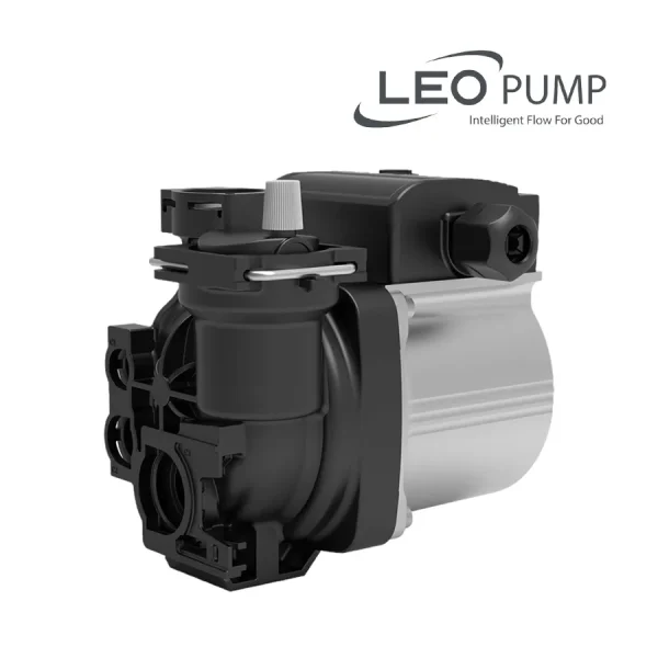 LEO - BRP Circulation Pump