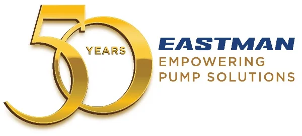 WhatsApp Image 2025-10-27 at 2.01.50 PM