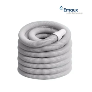 BLOW MOLD VACUUM HOSE