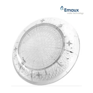 E-LUMEN SERIES LIGHT - COOL WHITE & RGB