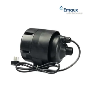 EMAUX Air Blower AB Series