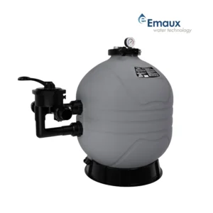 MAX SERIES SIDE MOUNT FILTER