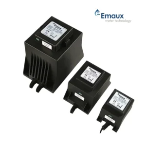 SQUARE TYPE TRANSFORMERS