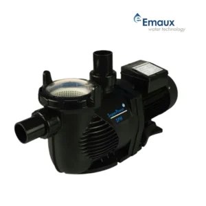 EMAUX SUPERPOWER PUMP SPH SERIES