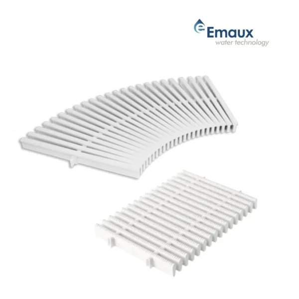 POOL GRATING - Eastman